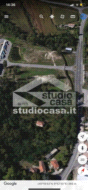 Terreno Residenziale in vendita a Vigevano