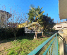 Appartamento in vendita a Marzano