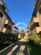 Appartamento in vendita a Valera Fratta