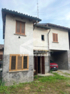 Casa Unifamiliare in vendita a Villanterio