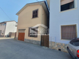 Casa Unifamiliare in vendita a Gerenzago