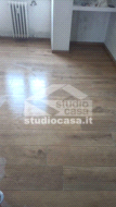 Appartamento in vendita a Torrevecchia Pia