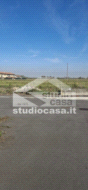 Terreno Residenziale in vendita a Vistarino