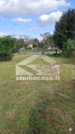 Terreno Residenziale in vendita a Lardirago