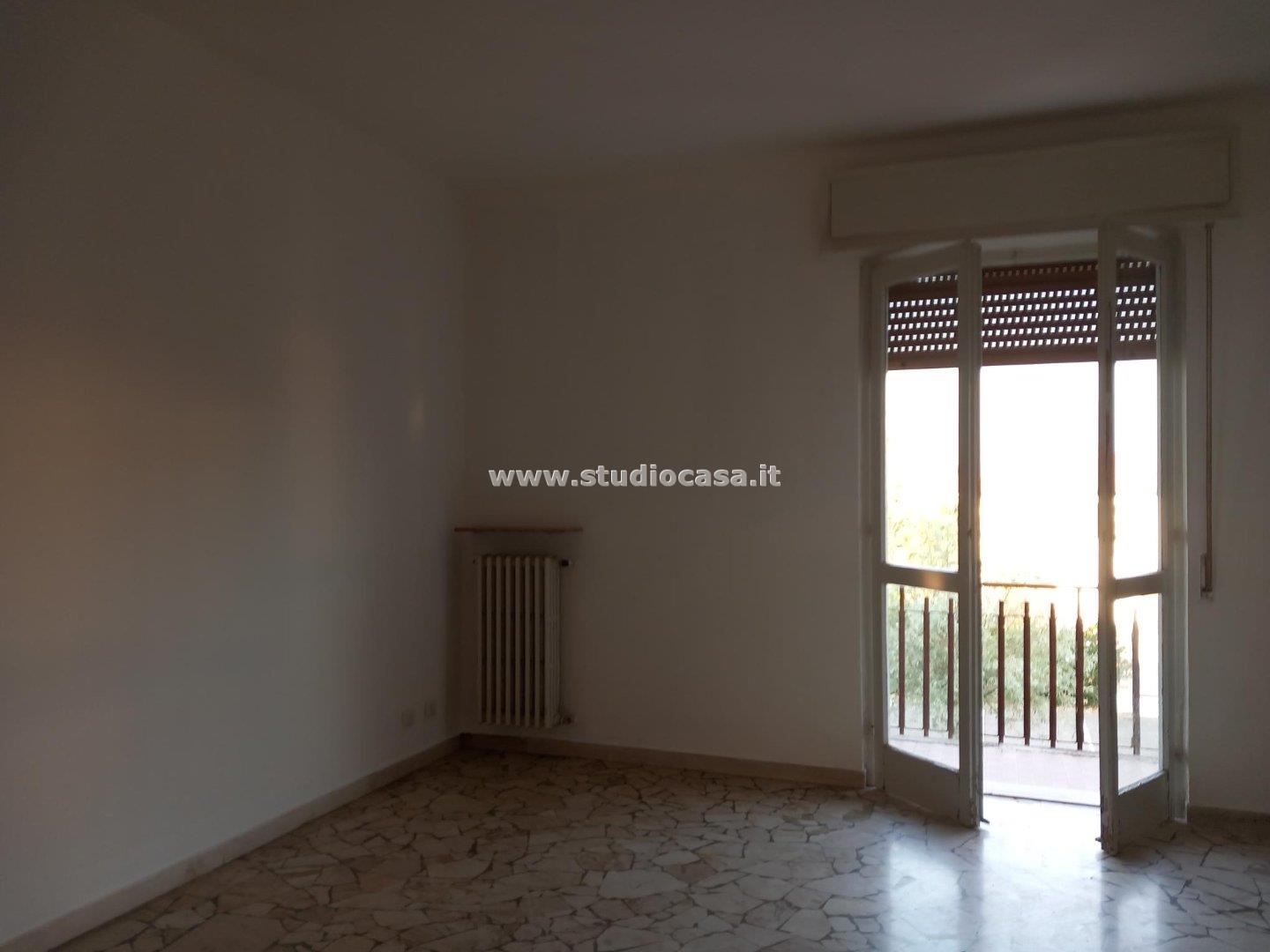 Appartamento in vendita a Capergnanica