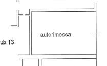 Appartamento in vendita a Antegnate