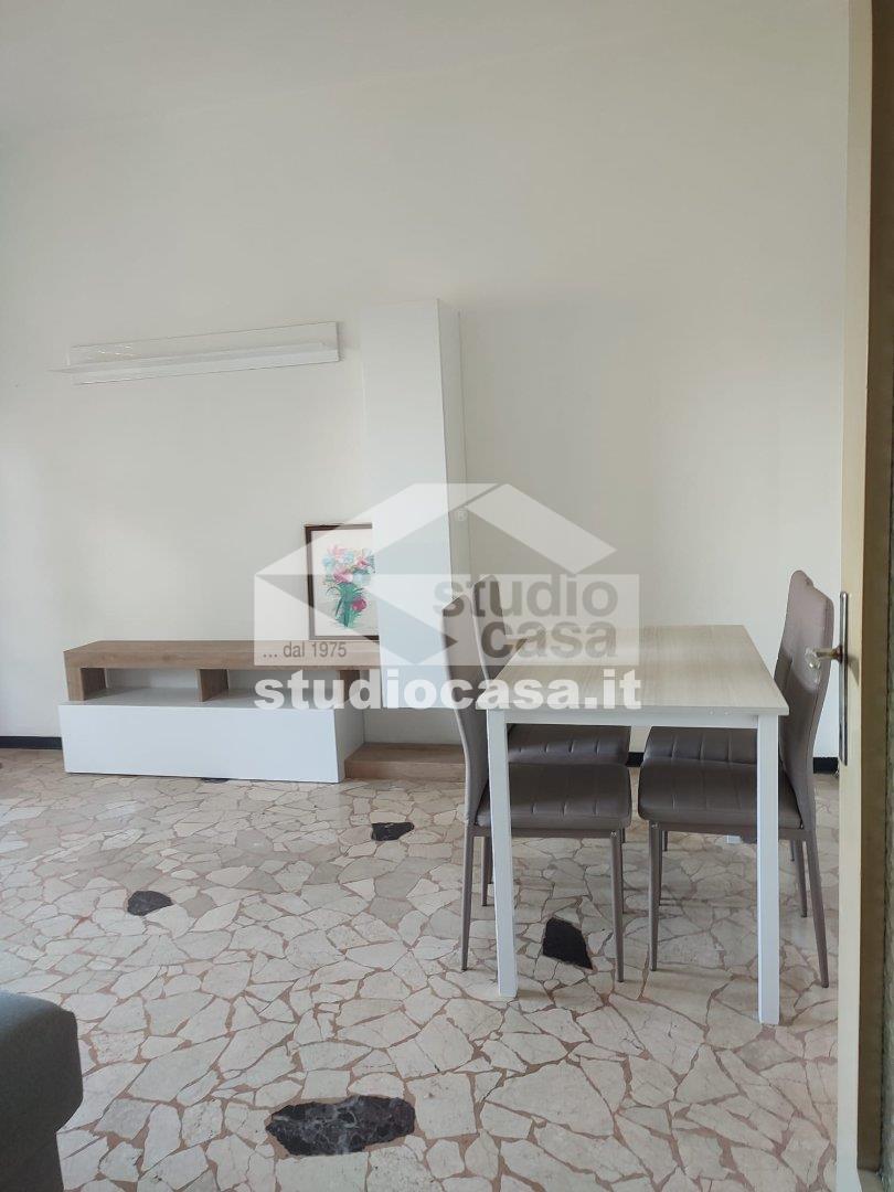 Appartamento in vendita a Cremona