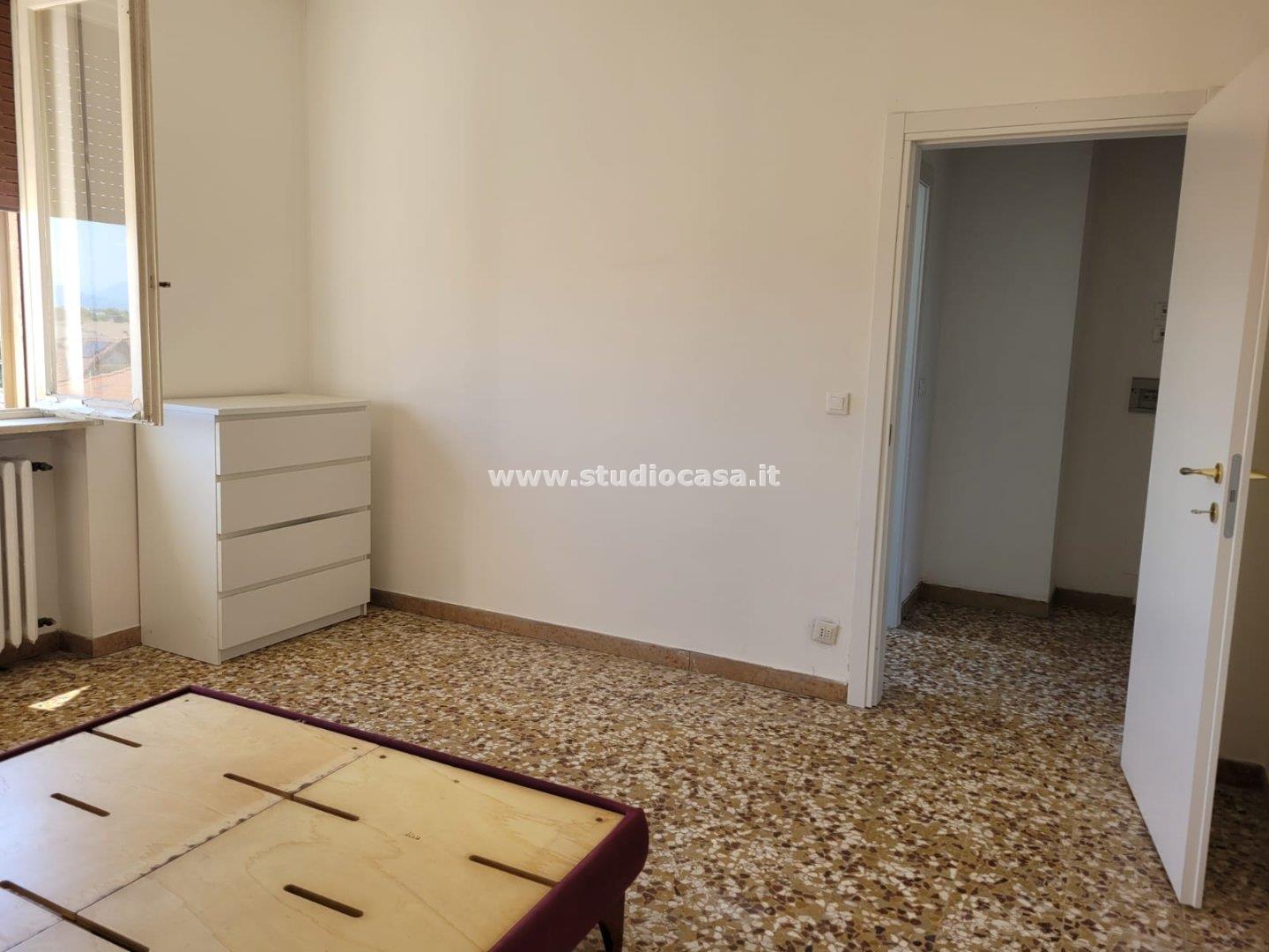 Appartamento in vendita a Verdello