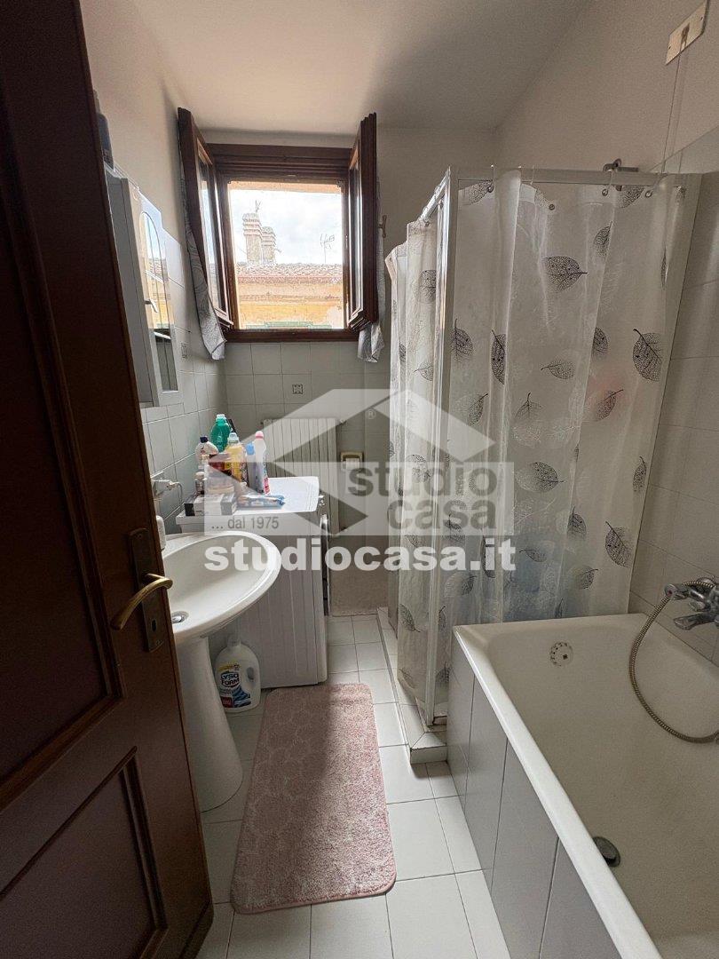 Appartamento in affitto a Formigara