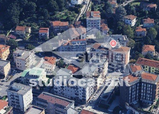 Negozio in affitto a Brescia