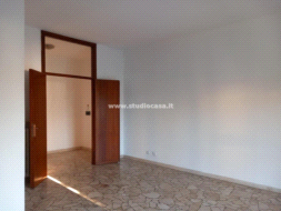 Appartamento in vendita a Capergnanica