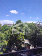 Appartamento in vendita a Cremona