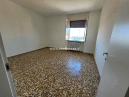 Appartamento in vendita a Verdello