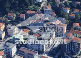 Negozio in affitto a Brescia