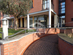 Negozio in vendita a Antegnate