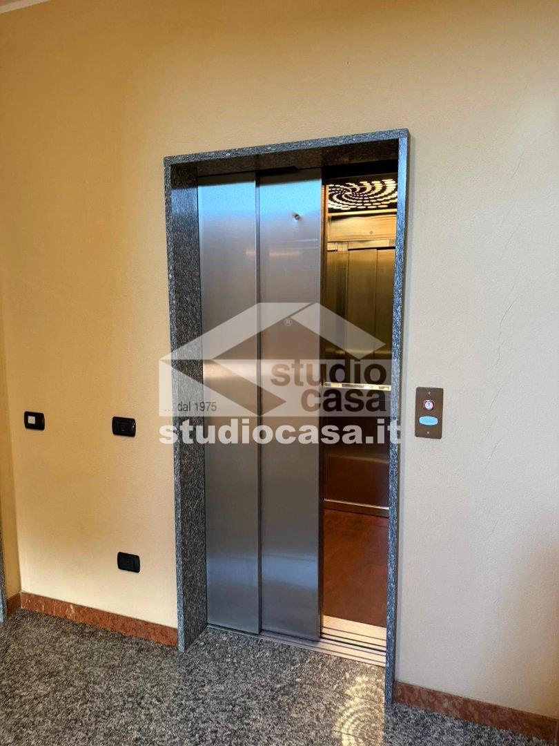 Appartamento in vendita a Tribiano