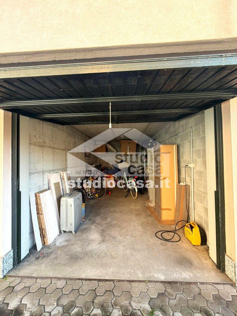 Appartamento in vendita a Tribiano