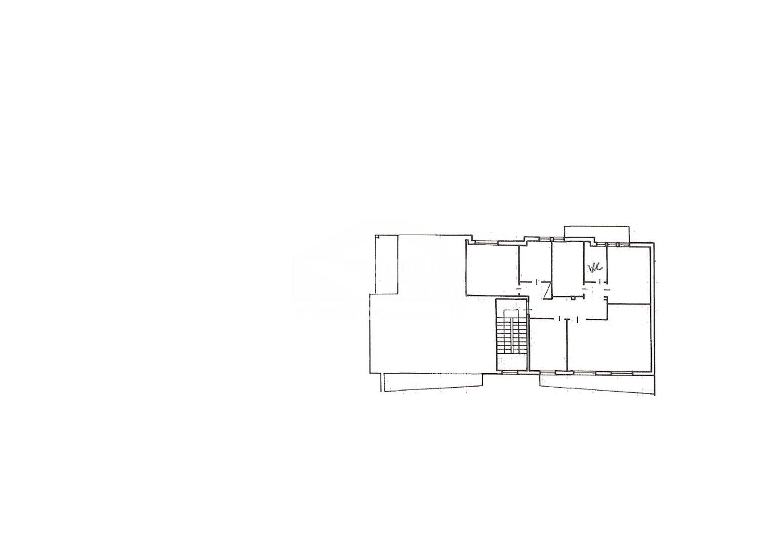 Appartamento in vendita a Treviglio