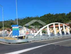 Terreno Residenziale in vendita a Borghetto di Vara