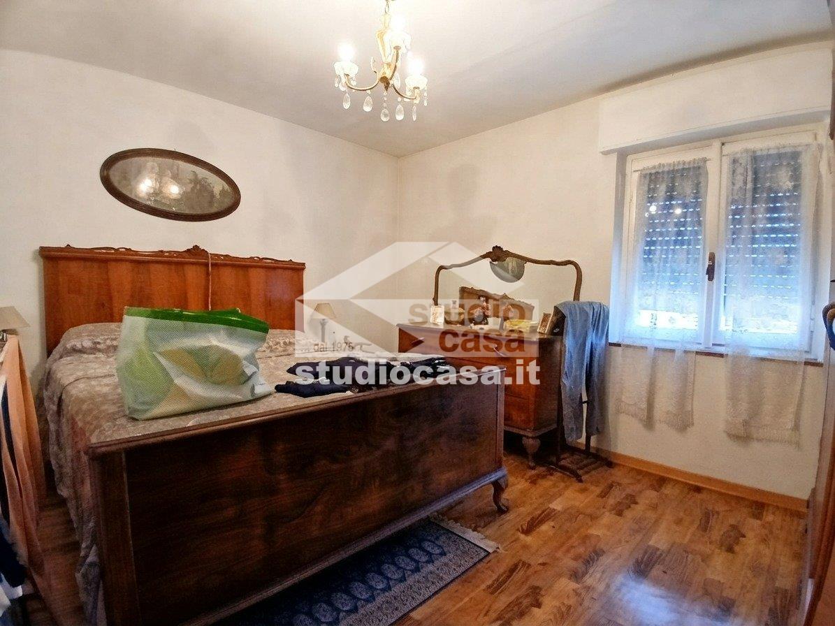 Casa Unifamiliare in vendita a Chignolo Po
