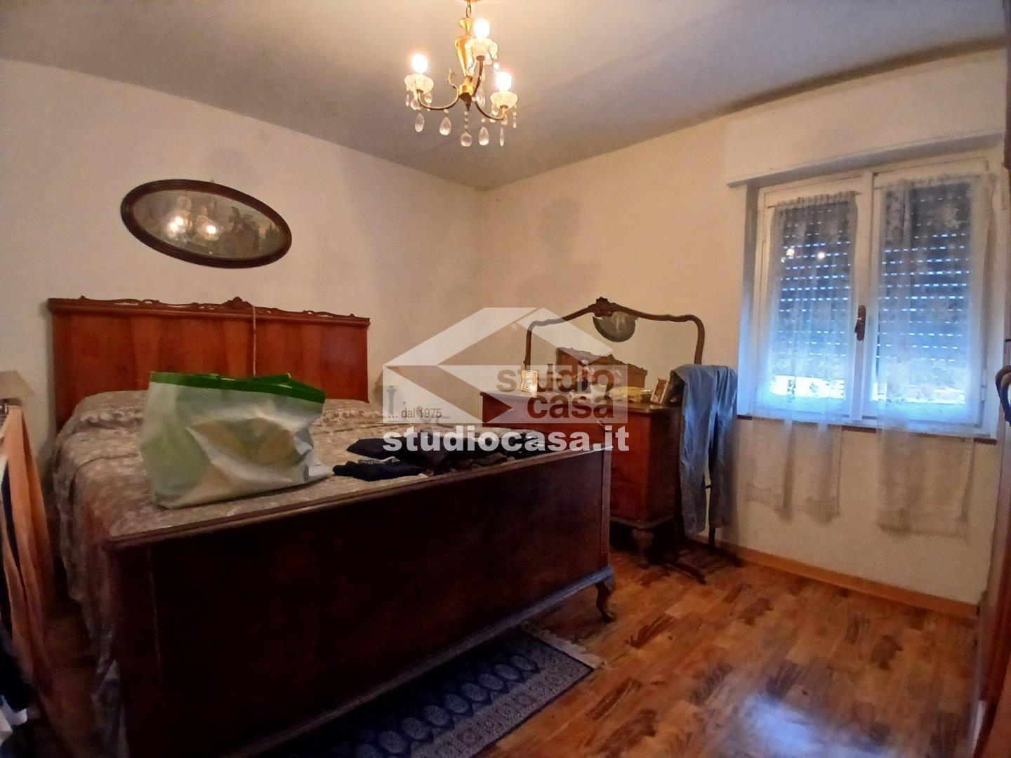Casa Unifamiliare in vendita a Chignolo Po
