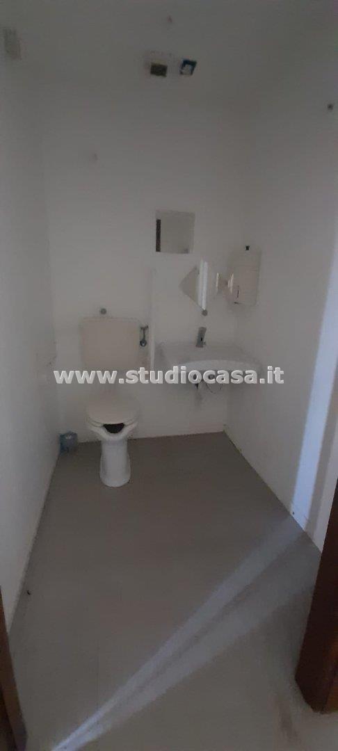 Casa Unifamiliare in vendita a Belgioioso