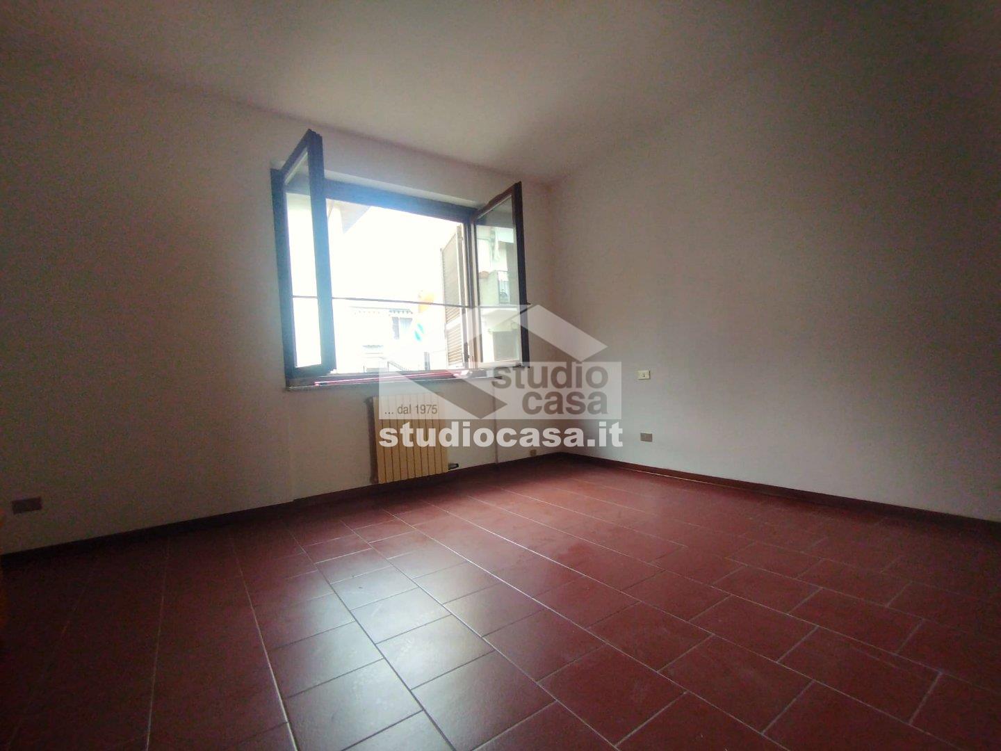 Appartamento in vendita a Belgioioso