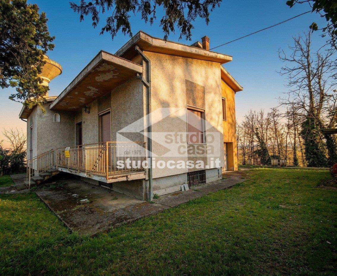 Casa Unifamiliare in vendita a Torre de