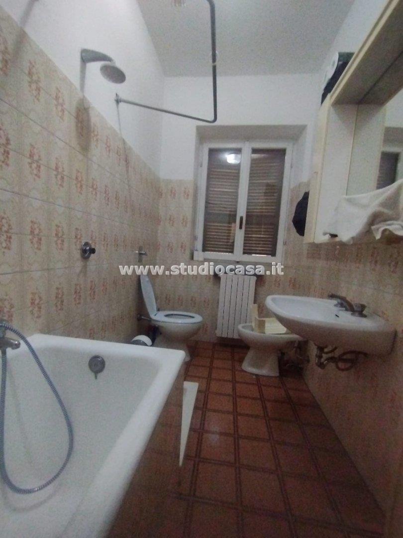 Casa Unifamiliare in vendita a Torre de
