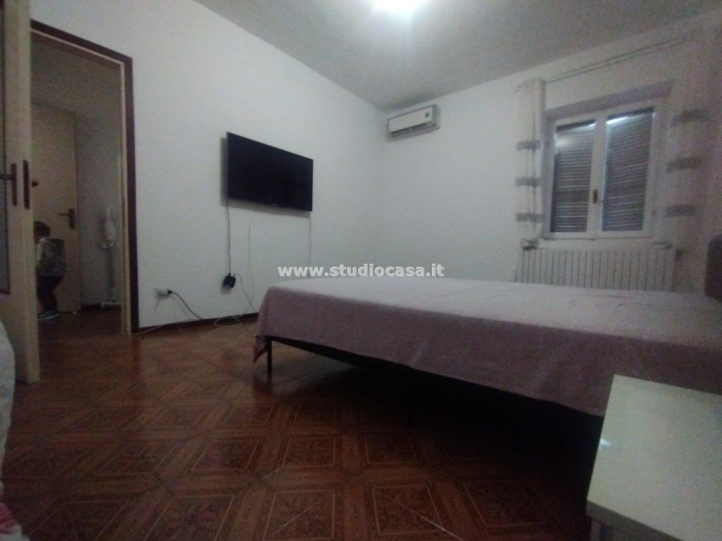 Casa Unifamiliare in vendita a Torre de