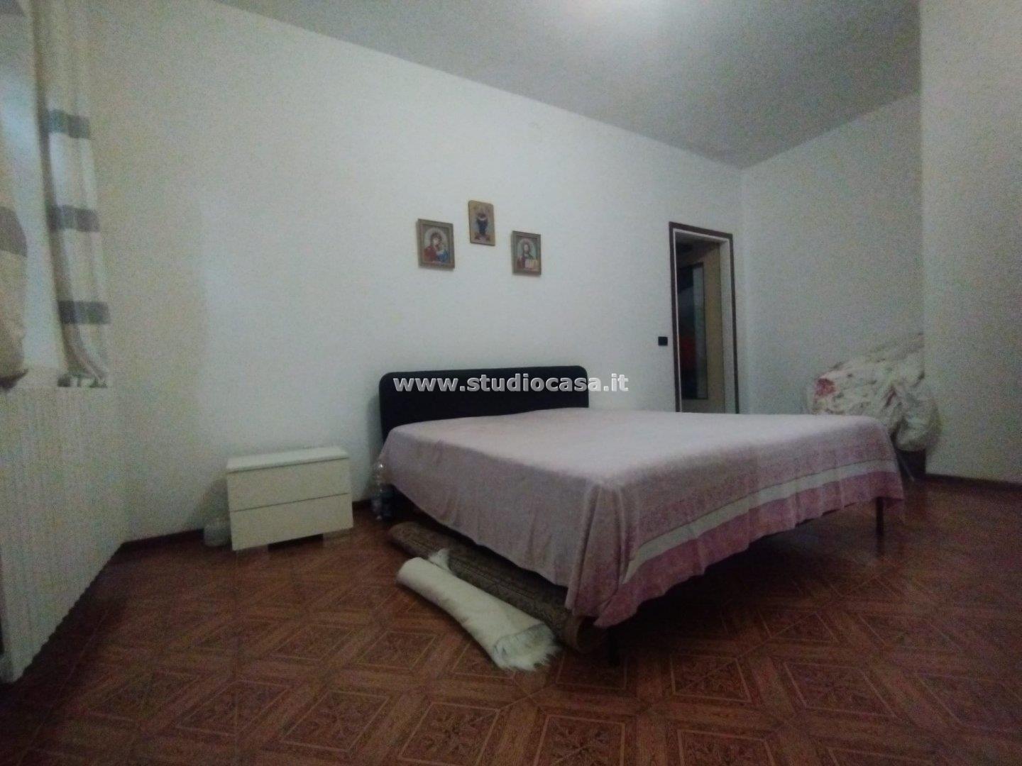 Casa Unifamiliare in vendita a Torre de