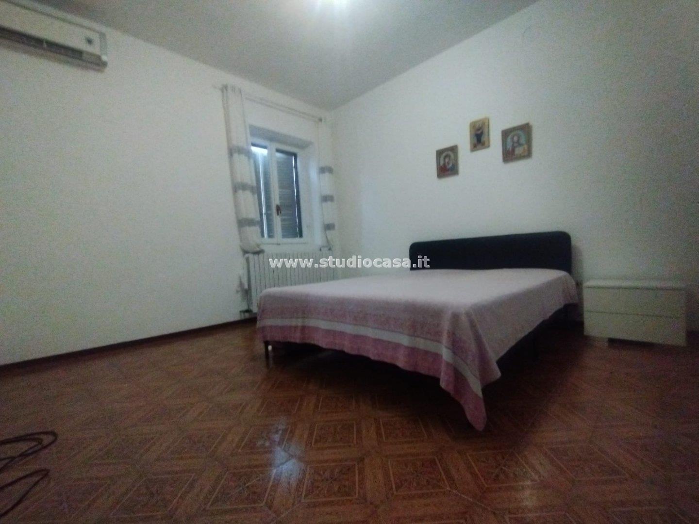 Casa Unifamiliare in vendita a Torre de