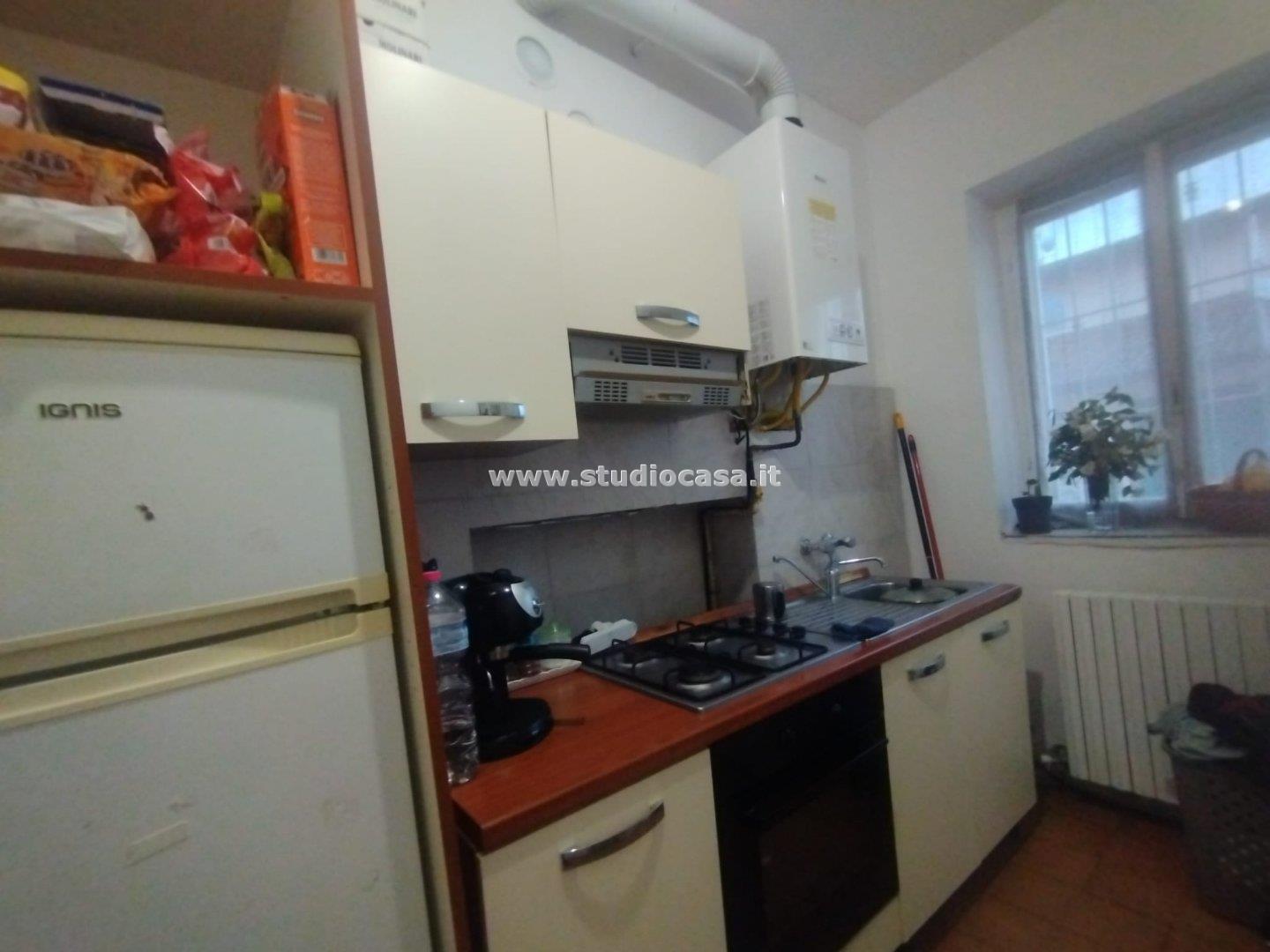 Casa Unifamiliare in vendita a Torre de