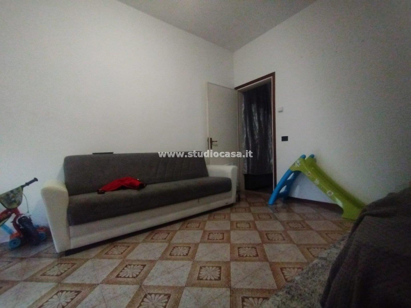 Casa Unifamiliare in vendita a Torre de