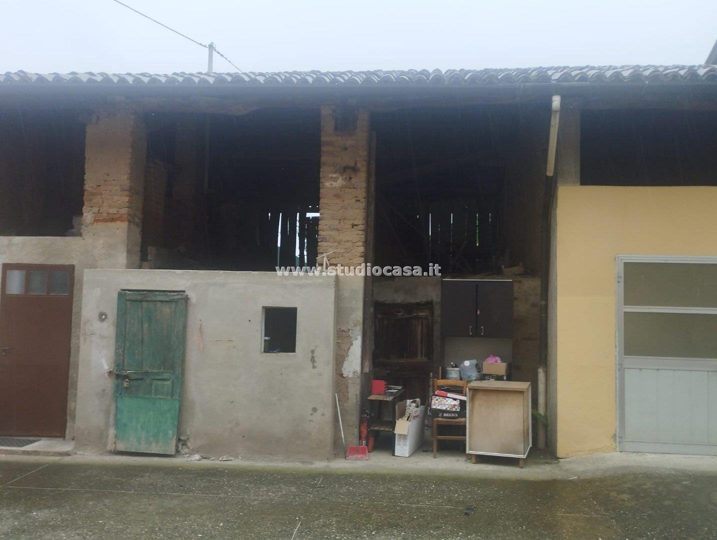 Casa Unifamiliare in vendita a Torre de