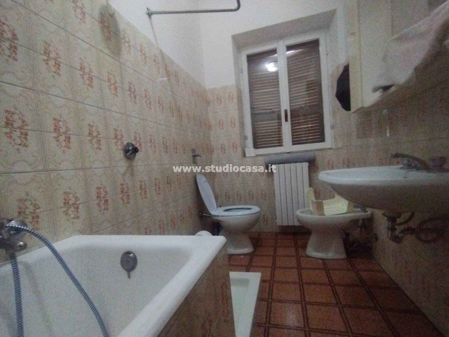 Casa Unifamiliare in vendita a Torre de