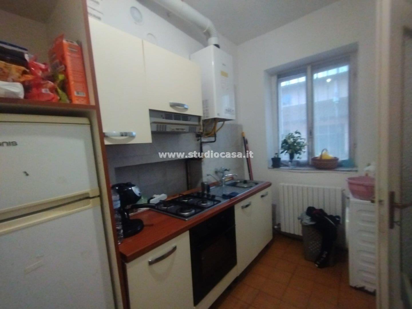 Casa Unifamiliare in vendita a Torre de