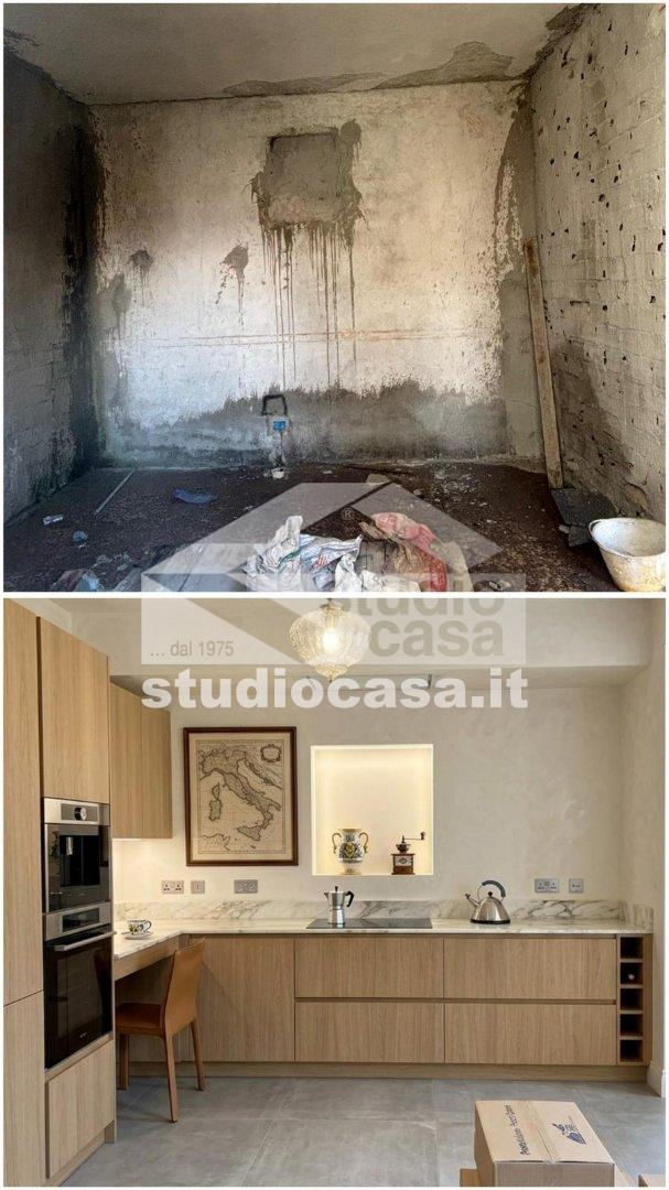 Casa Unifamiliare in vendita a Belgioioso