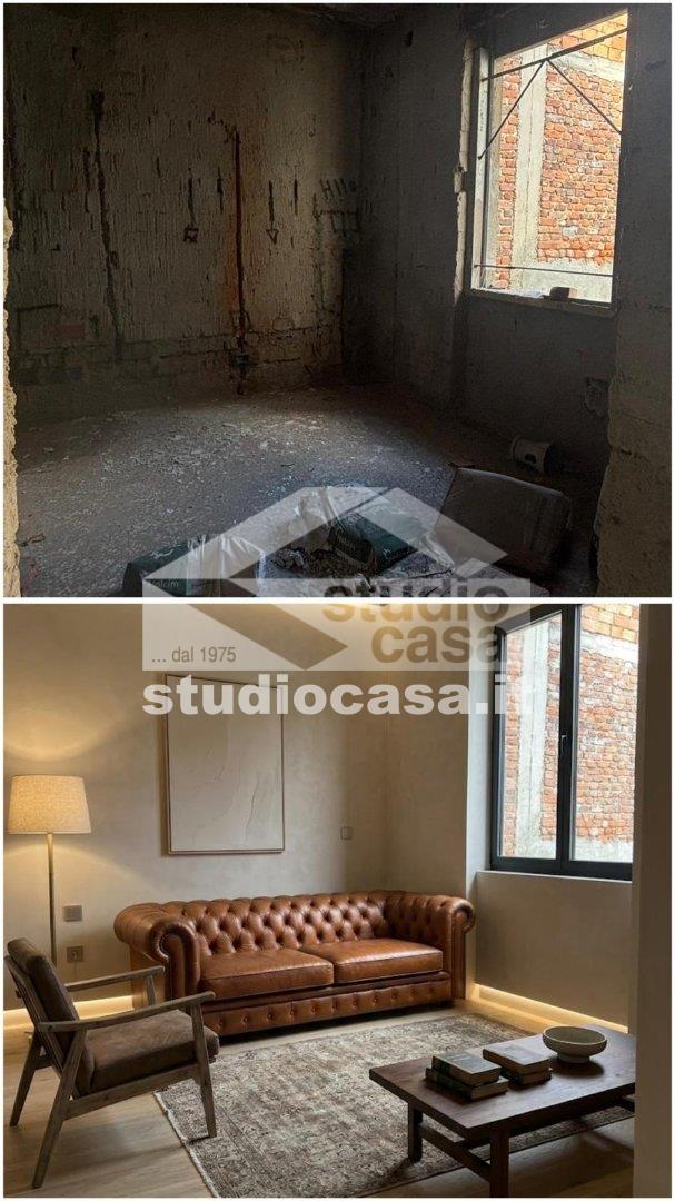 Casa Unifamiliare in vendita a Belgioioso