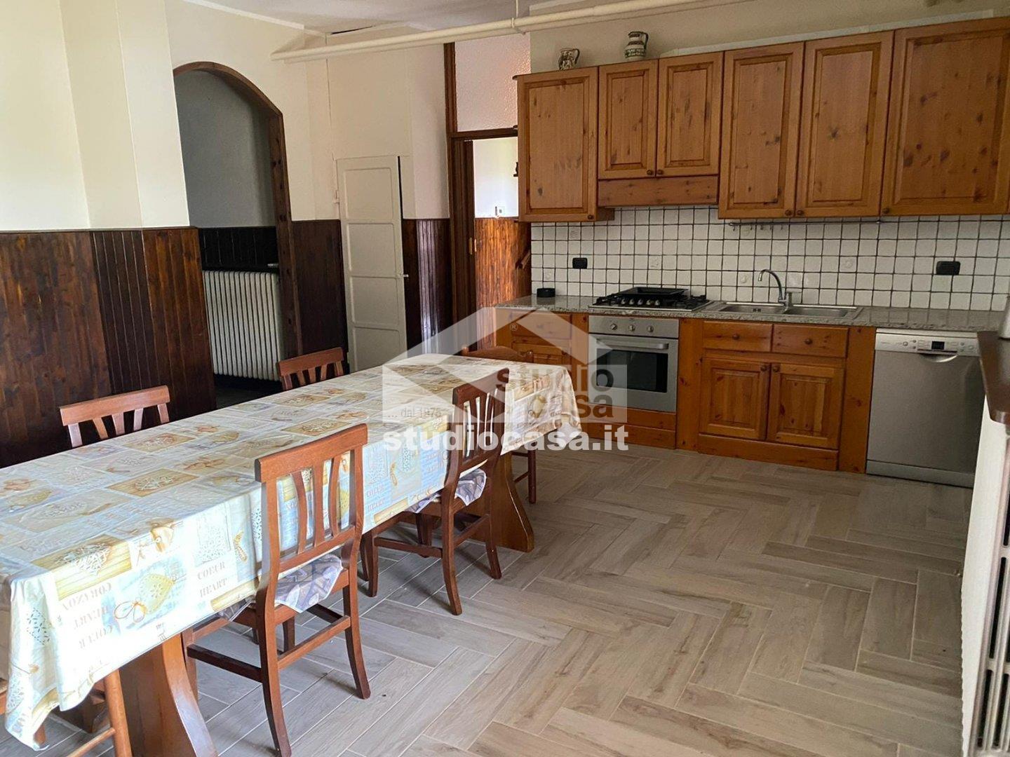 Villa Unifamiliare in vendita a Badia Pavese