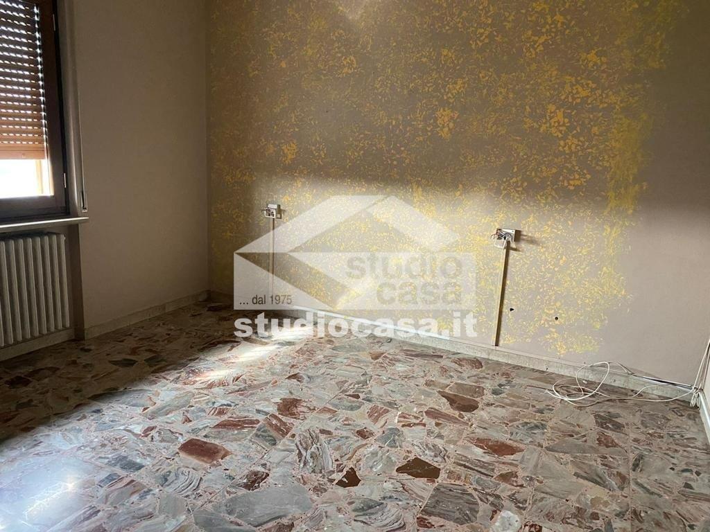 Villa Unifamiliare in vendita a Badia Pavese