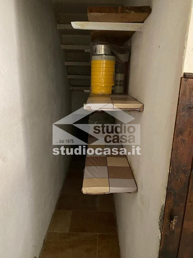 Villa Unifamiliare in vendita a Badia Pavese