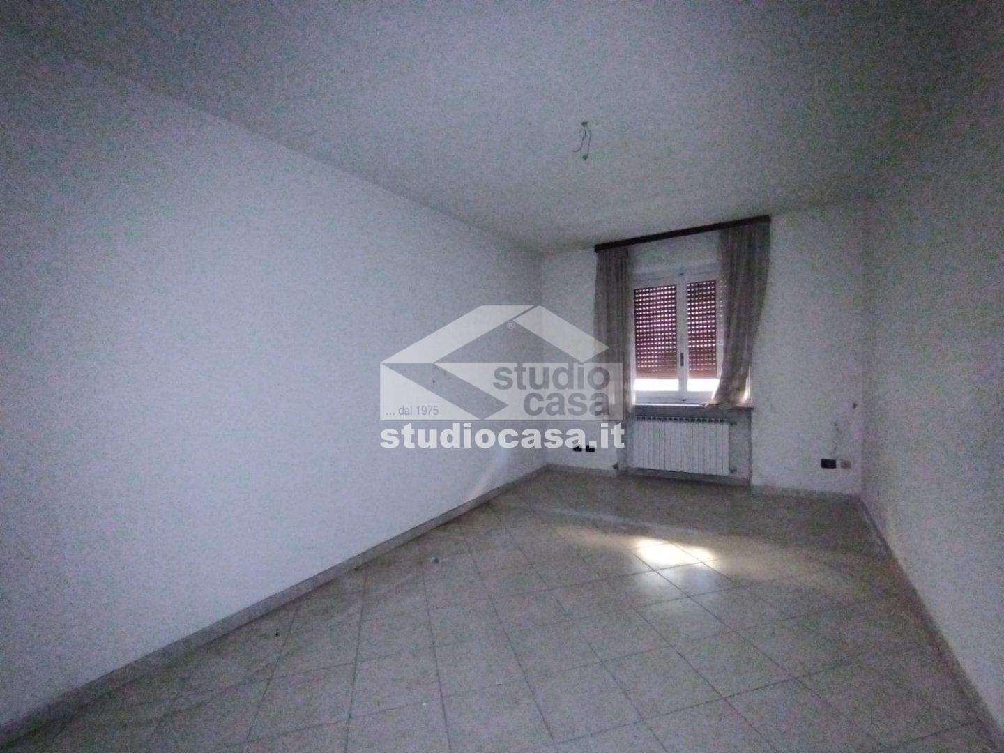 Casa Unifamiliare in vendita a Corteolona e Genzone