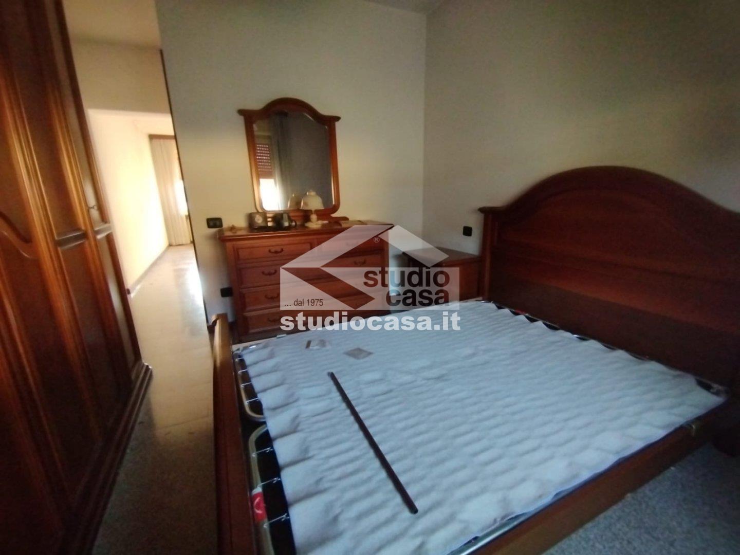 Casa Unifamiliare in vendita a Corteolona e Genzone