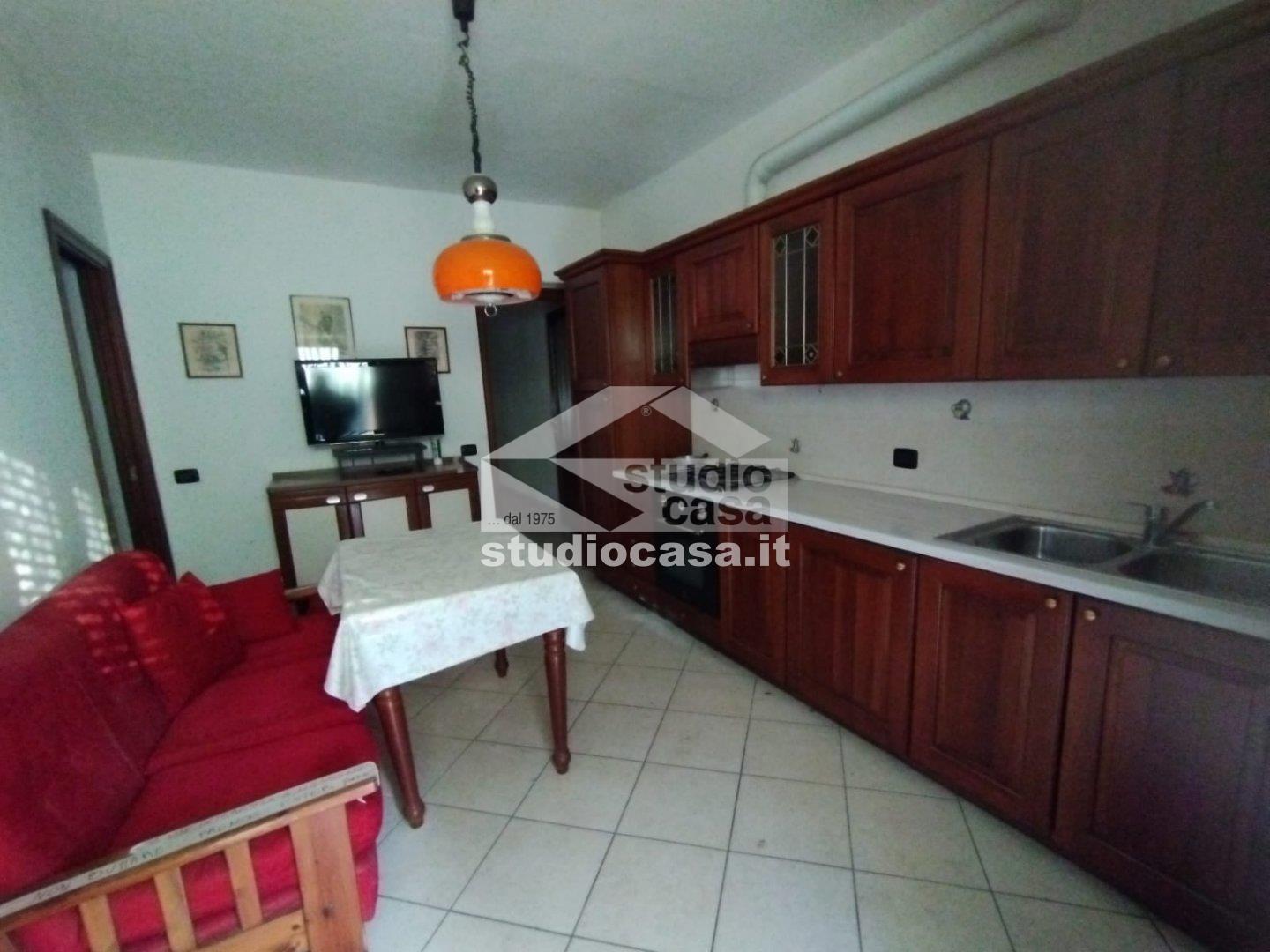 Casa Unifamiliare in vendita a Corteolona e Genzone