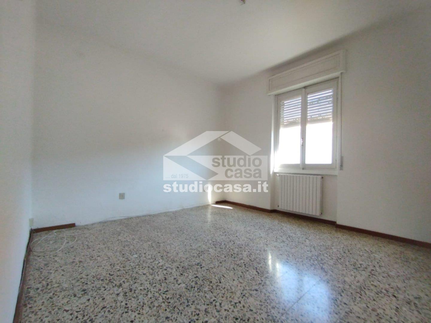 Appartamento in vendita a Belgioioso