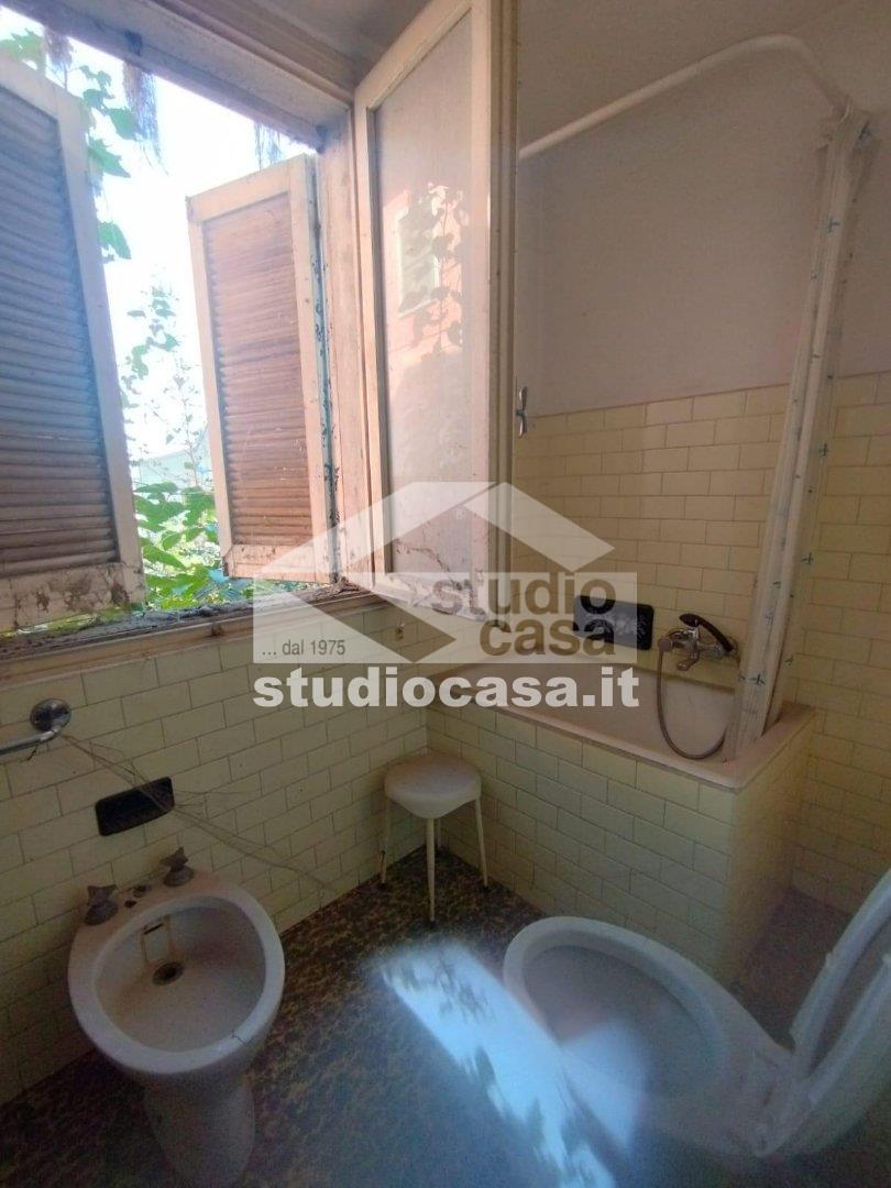 Casa Unifamiliare in vendita a Belgioioso