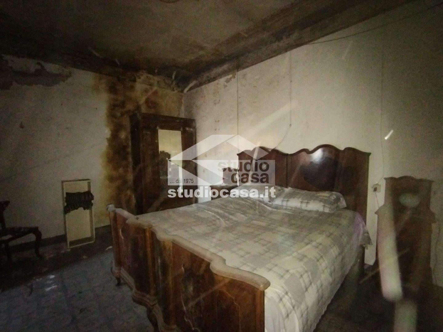 Casa Unifamiliare in vendita a Belgioioso