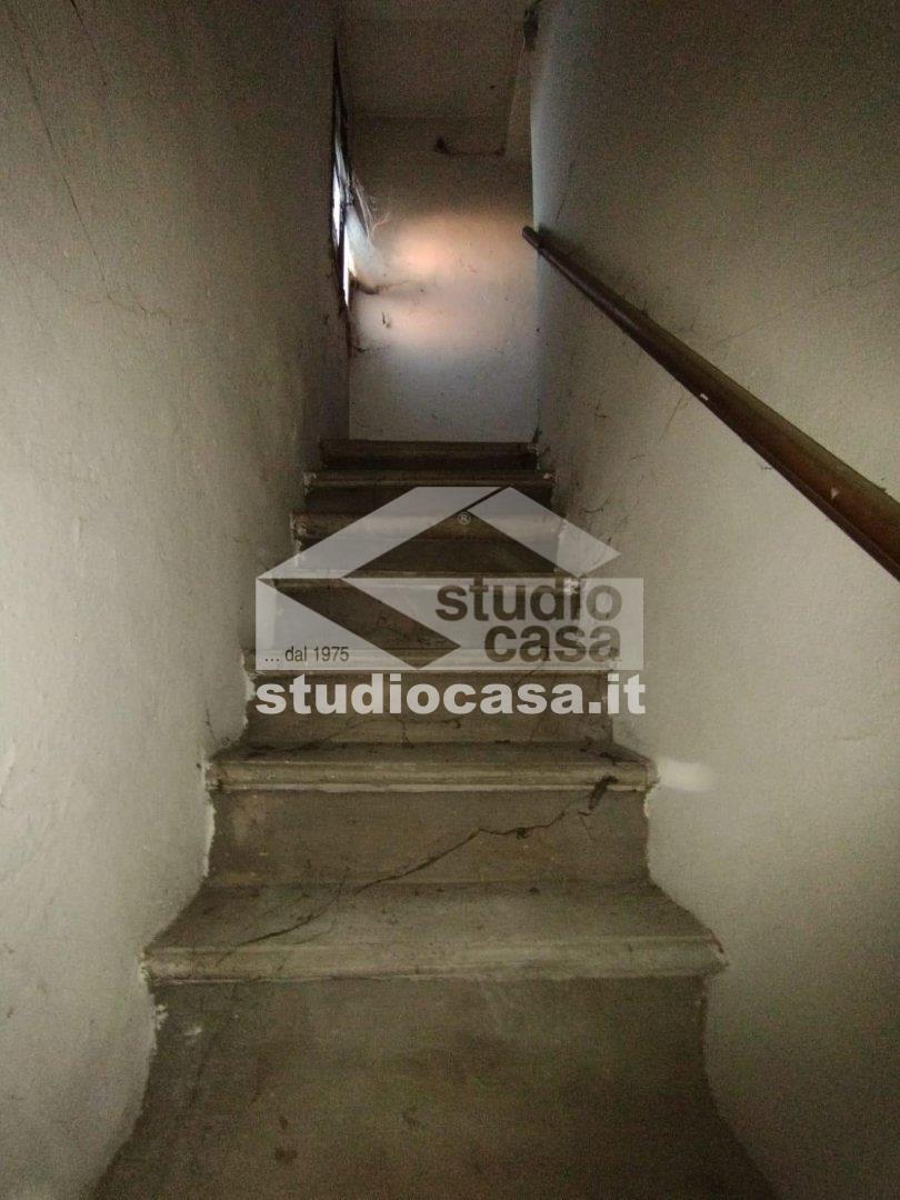 Casa Unifamiliare in vendita a Belgioioso