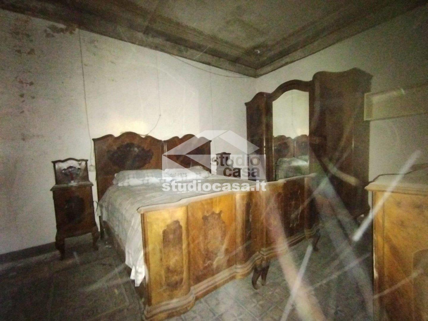 Casa Unifamiliare in vendita a Belgioioso